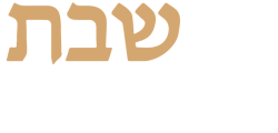 דף